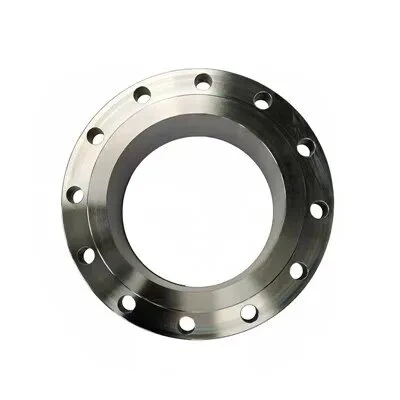 cnc-turning-for-disc-components4cbec cnc-turning-for-disc-components4cbec